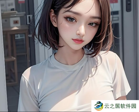 f2b02f51c21aa92494f537d50c123dfb90668673.jpg